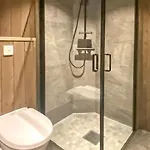 Holiday home Awesome In With Wifi *