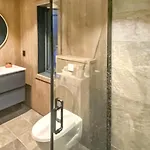 Awesome In With Wifi Honefoss