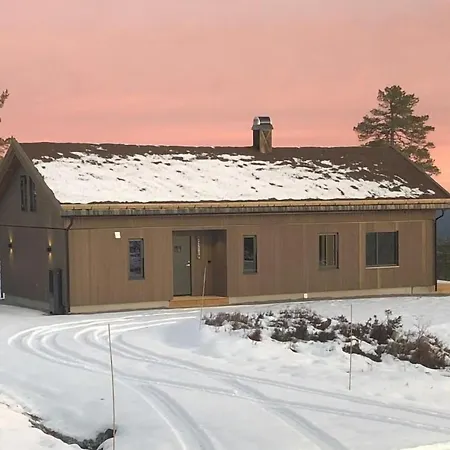 Awesome In With Wifi * Honefoss