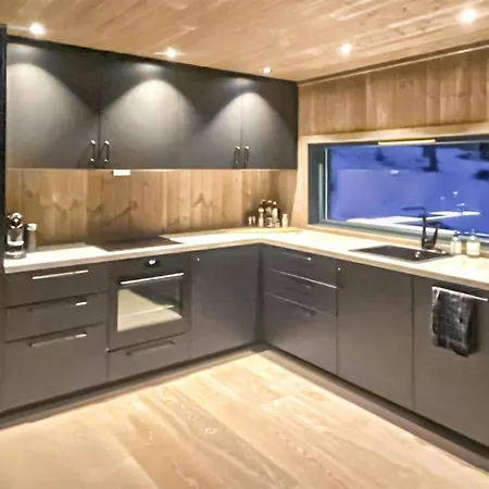 Awesome In With Wifi