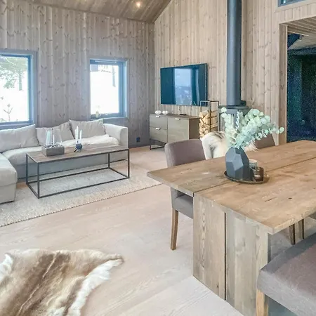 Awesome In With Wifi Σπίτι διακοπών *