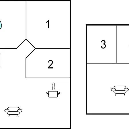 Awesome In With Wifi