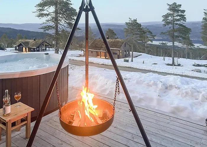 Awesome In With Wifi * Honefoss