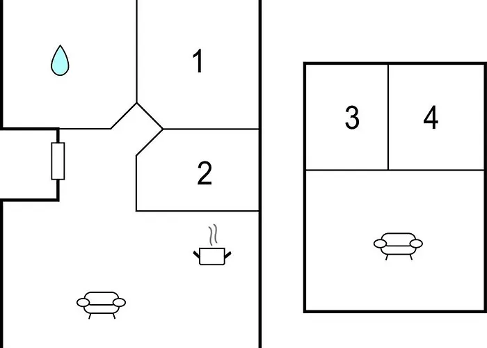 Awesome In With Wifi